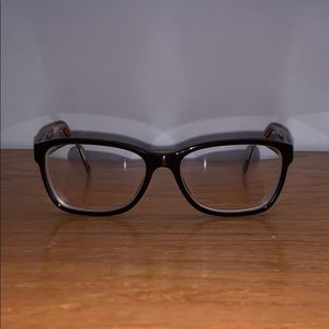 Coach Frames (100% Authentic)